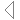 Image prcdente