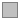 Catalogue